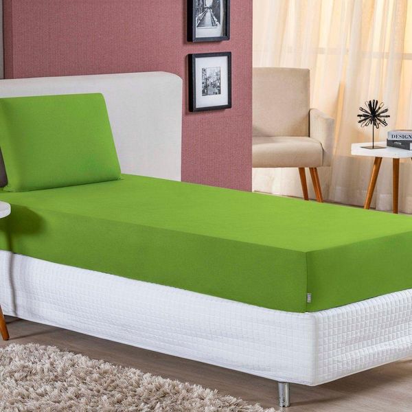 17703796915526 17703796915526