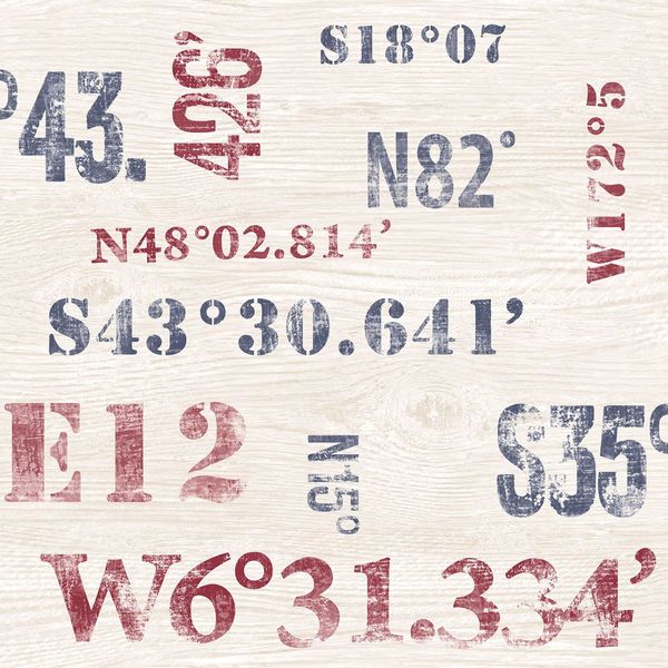 17619243094299 17619243094299