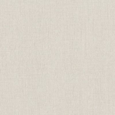 Papel de Parede Stories of Live Textura Bege 396512SL