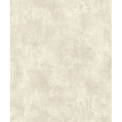 Papel de Parede Time Aspecto Cimentício Bege TJ3005