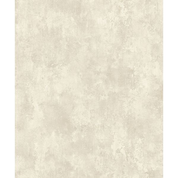 17667507977177 17667507977177