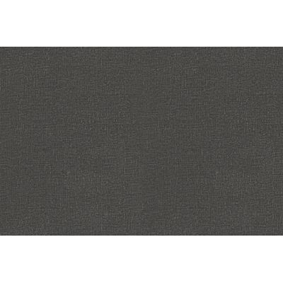 Papel de Parede Brut Textil Preto BT2020101