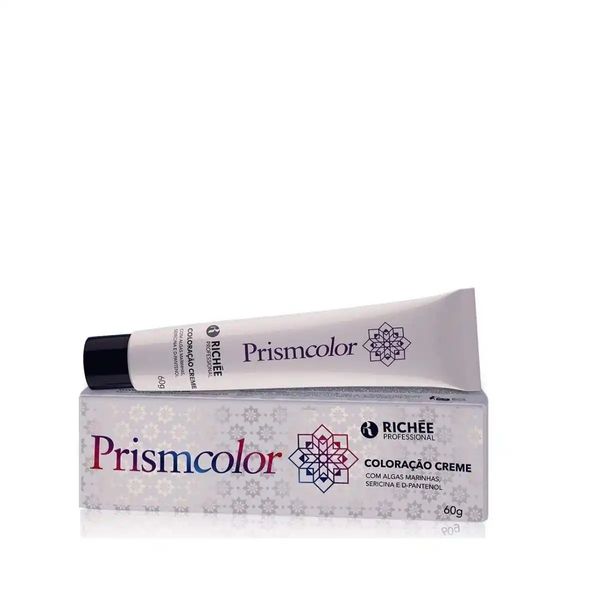 17680008831374 17680008831374