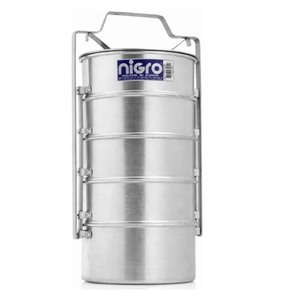 17679987001853 17679987001853