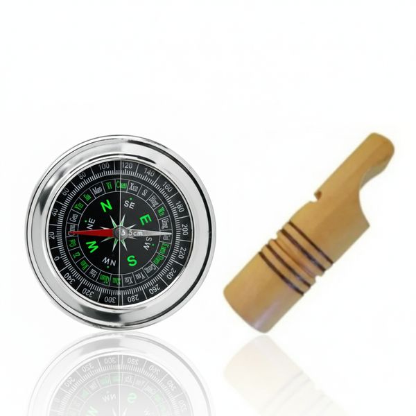 17661437502490 17661437502490