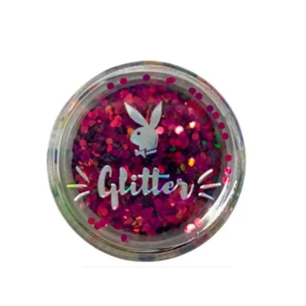 17688497339507 17688497339507