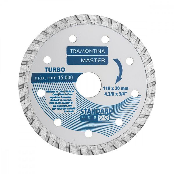 17660331434886 17660331434886