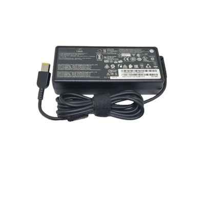 Fonte Para Notebook Lenovo 20v 6.75a 135w Adl135nlc3a Le-05