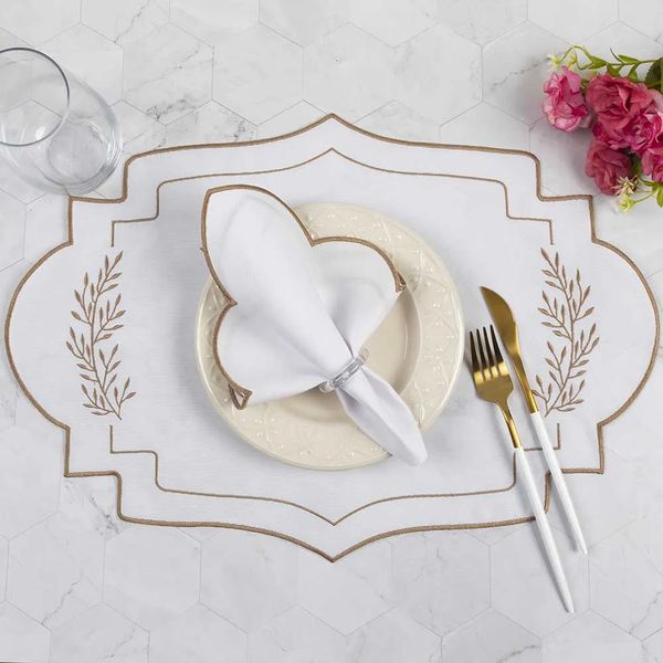 17710414200845 17710414200845