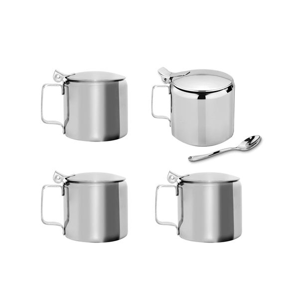 17719387127017 17719387127017