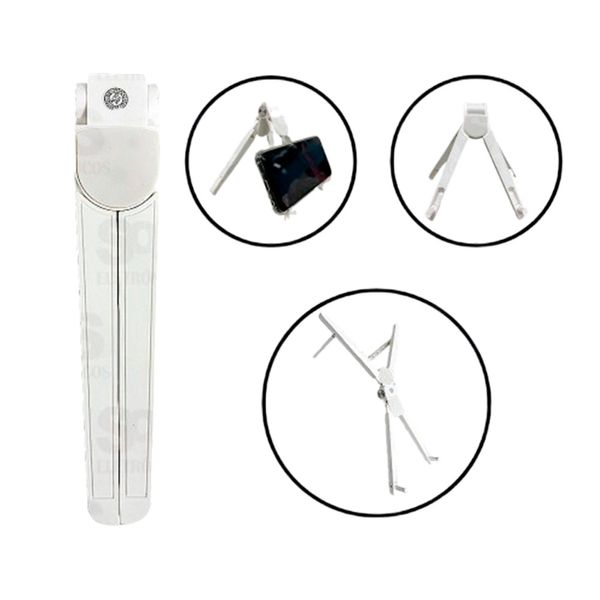 17715818772183 17715818772183