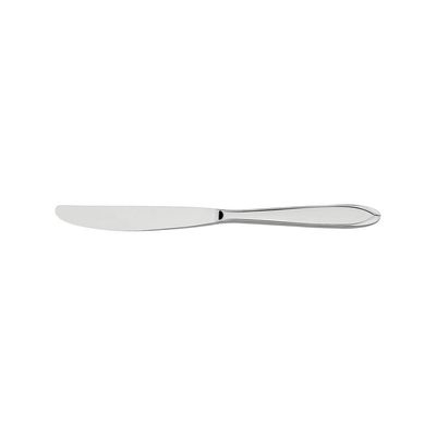 Faca de Mesa Tramontina Laguna em Aço Inox