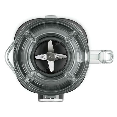 LIQUIDIFICADOR ELECTROLUX 1,75L 1200W PRETO EXPERT C/ TECNOLOGIA TRUFLOW POWER SYSTEM 220V BLP70