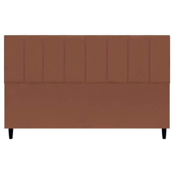 17731500967636 17731500967636