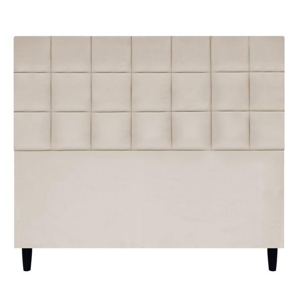 17731499269467 17731499269467