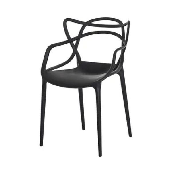 17725078020396 17725078020396