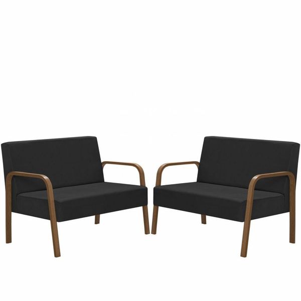 17720789849569 17720789849569