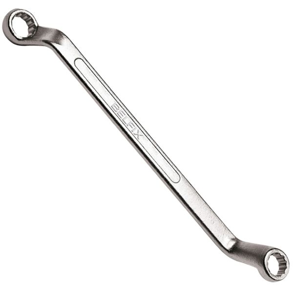 17733334719049 17733334719049