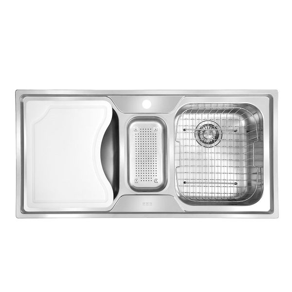 17720754139097 17720754139097