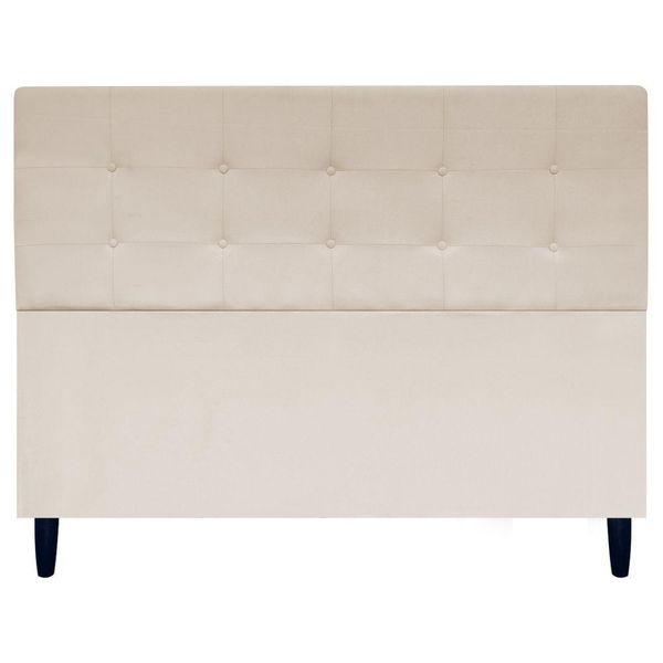 17731501070204 17731501070204