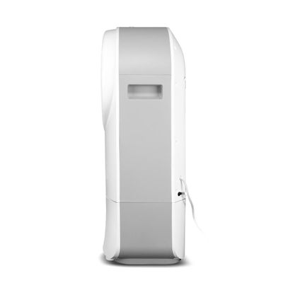 Climatizador de Ar Philco 14L 4 em 1 90W PCL14A 127V