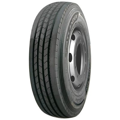 Pneus Atlander Neotech S200 295/80 R22.5