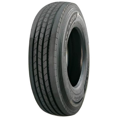 Pneus Atlander Neotech S200 295/80 R22.5