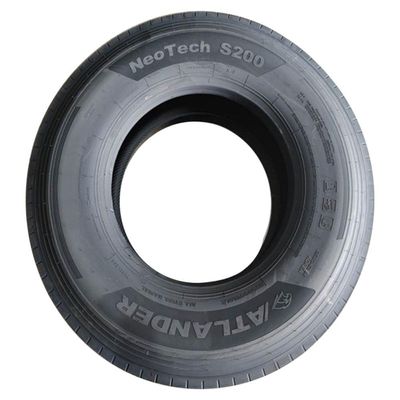 Pneus Atlander Neotech S200 295/80 R22.5