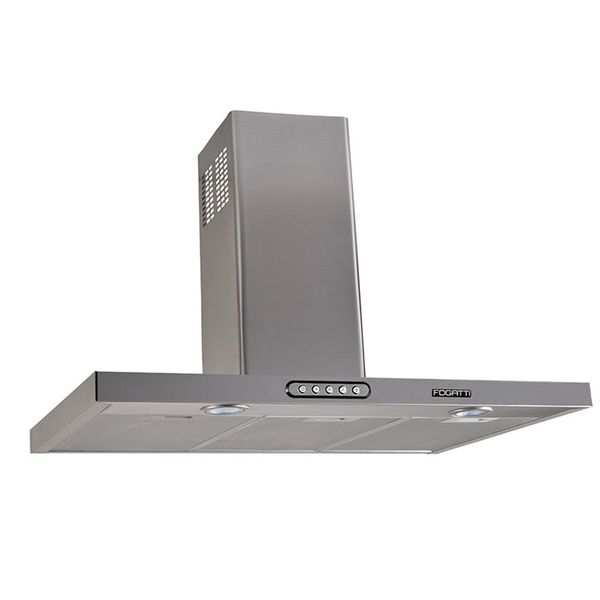 17734118451339 17734118451339