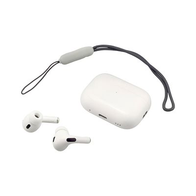 Fone de Ouvido Bluetooth In-Ear com Microfone e Estojo – Conforto e Liberd Wireless Sem Fio Bluetooth