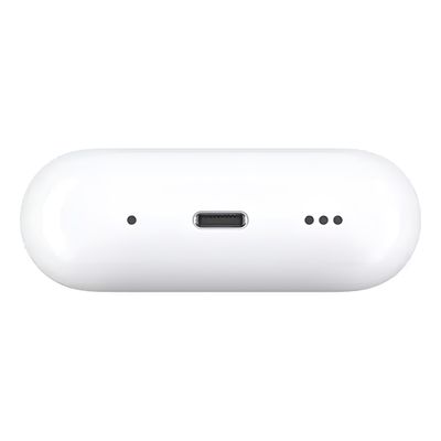 Fone de Ouvido Bluetooth In-Ear com Microfone e Estojo – Conforto e Liberd Wireless Sem Fio Bluetooth