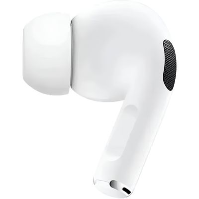 Fone de Ouvido Bluetooth In-Ear com Microfone e Estojo – Conforto e Liberd Wireless Sem Fio Bluetooth