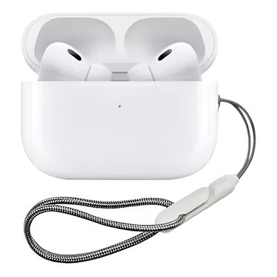 Fone de Ouvido Bluetooth In-Ear com Microfone e Estojo – Conforto e Liberd Wireless Sem Fio Bluetooth