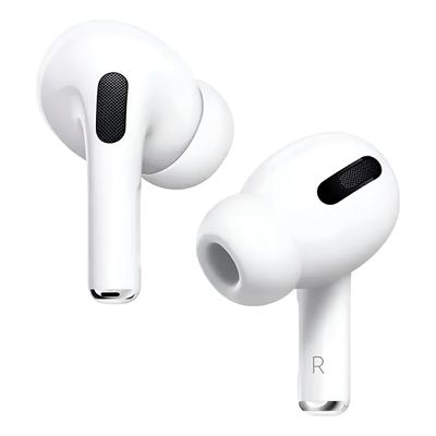 Fone de Ouvido Bluetooth In-Ear com Microfone e Estojo – Conforto e Liberd Wireless Sem Fio Bluetooth