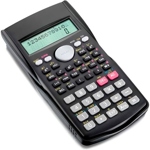 17721390421097