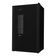 Cervejeira 92 Litros Fischer Infinity Multi Preto 37200 Preto / 220V