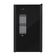 Cervejeira 92 Litros Fischer Infinity Multi Preto 37200 Preto / 220V
