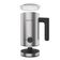 Espumador de Leite Soft Crema Electrolux 300ml Experience (EMF10) 127V