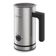 Espumador de Leite Soft Crema Electrolux 300ml Experience (EMF10) 127V