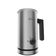 Espumador de Leite Soft Crema Electrolux 300ml Experience (EMF10) 127V