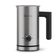 Espumador de Leite Soft Crema Electrolux 300ml Experience (EMF10) 127V