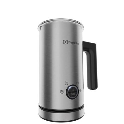 Espumador de Leite Soft Crema Electrolux 300ml Experience (EMF10) 220V