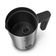 Espumador de Leite Soft Crema Electrolux 300ml Experience (EMF10) 220V