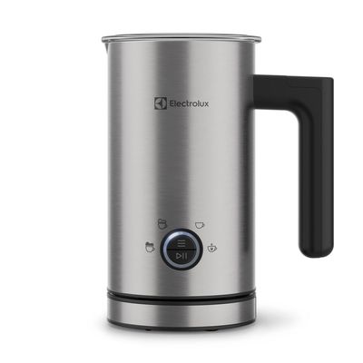Espumador de Leite Soft Crema Electrolux 300ml Experience (EMF10) 220V