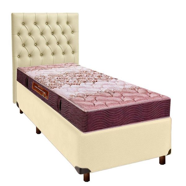 17721150721997 17721150721997