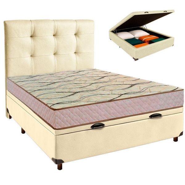 17721161229520 17721161229520