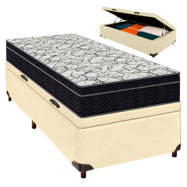 17721137954817 17721137954817