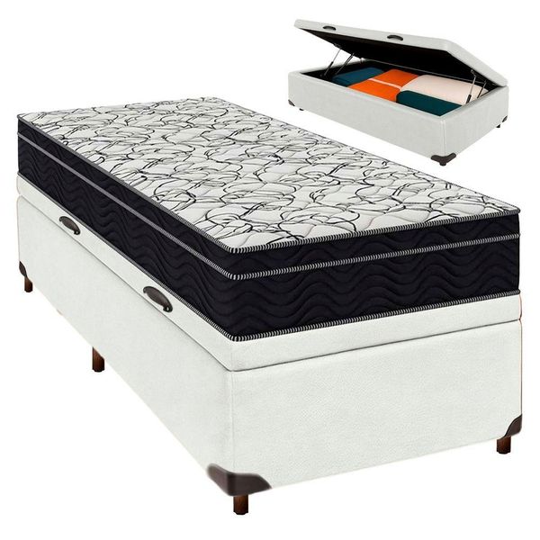 17721141472065 17721141472065