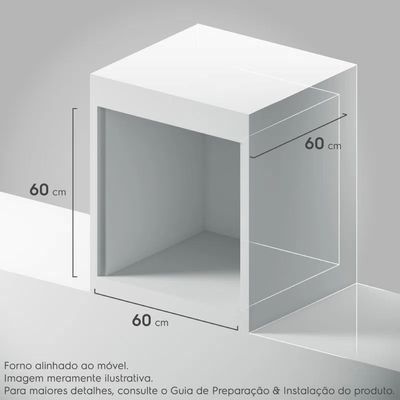 FORNO ELECTROLUX ELÉTRICO DE EMBUTIR EXPERT PRO SERIES COM VAPORCRISP E CONECTIVIDADE 220V OE9XB