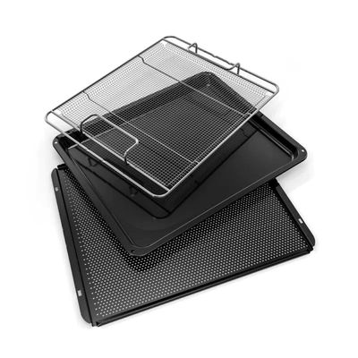 FORNO ELECTROLUX ELÉTRICO DE EMBUTIR EXPERT PRO SERIES COM VAPORCRISP E CONECTIVIDADE 220V OE9XB